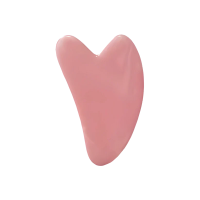 Velisse® Jade Guasha Esculpe Rostro