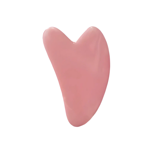 Velisse® Jade Guasha Esculpe Rostro