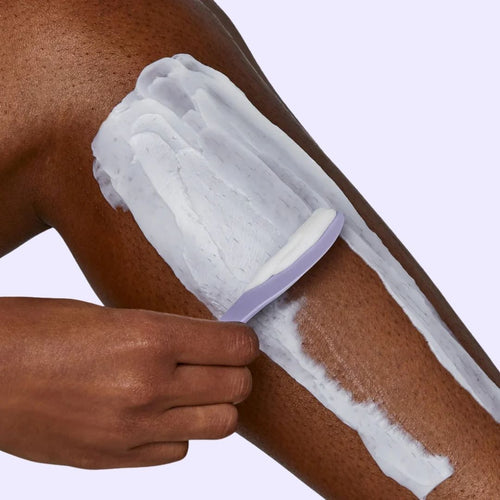 Elinea® Crema Depilatoria Corporal