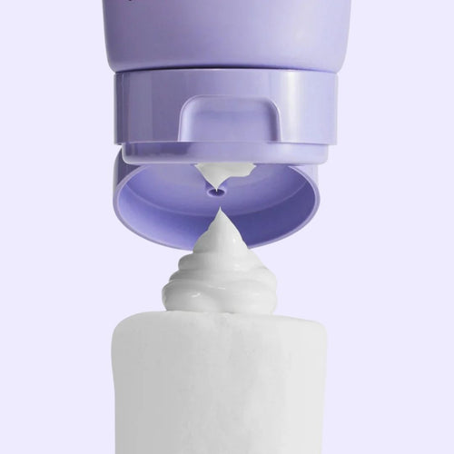 Elinea® Crema Depilatoria Corporal
