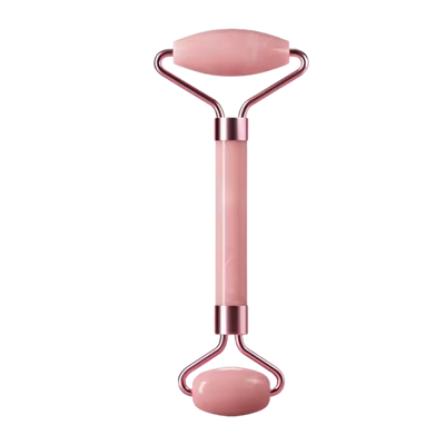 Velisse® Jade Rodillo Facial