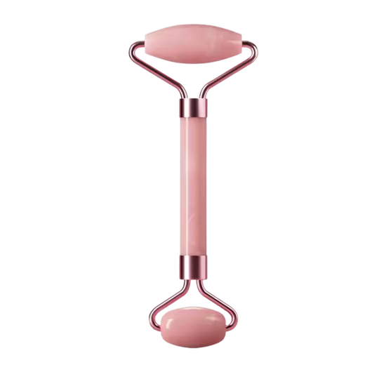 Velisse® Jade Rodillo Facial