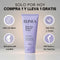 Elinea® Crema Depilatoria Corporal