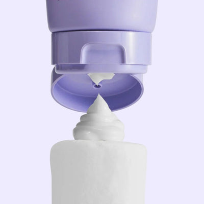 Elinea® Crema Depilatoria Corporal